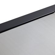 Novo Inbuilt Mesh Frame gallery detail image