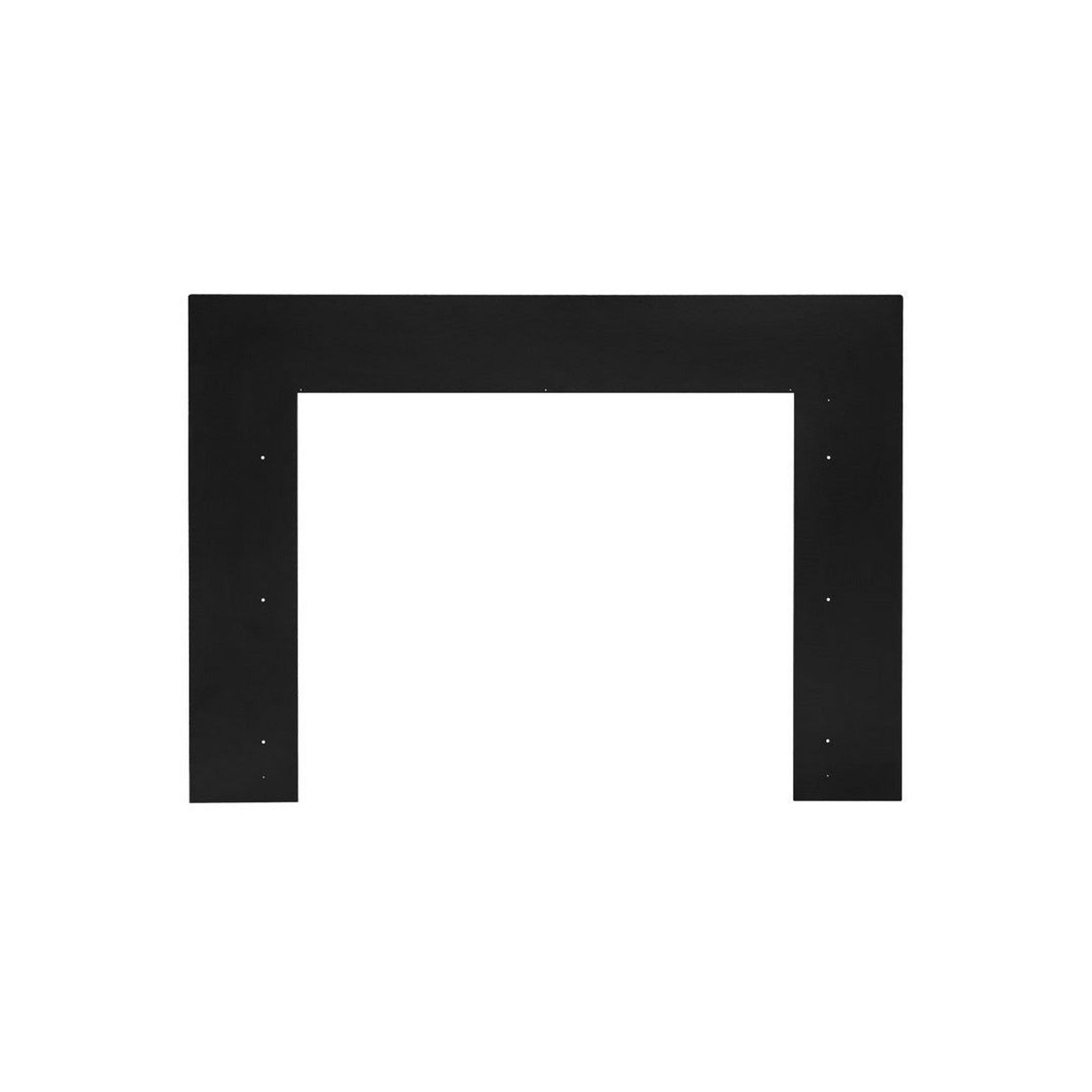 Novo Inbuilt Masonry Infill Panel gallery detail image