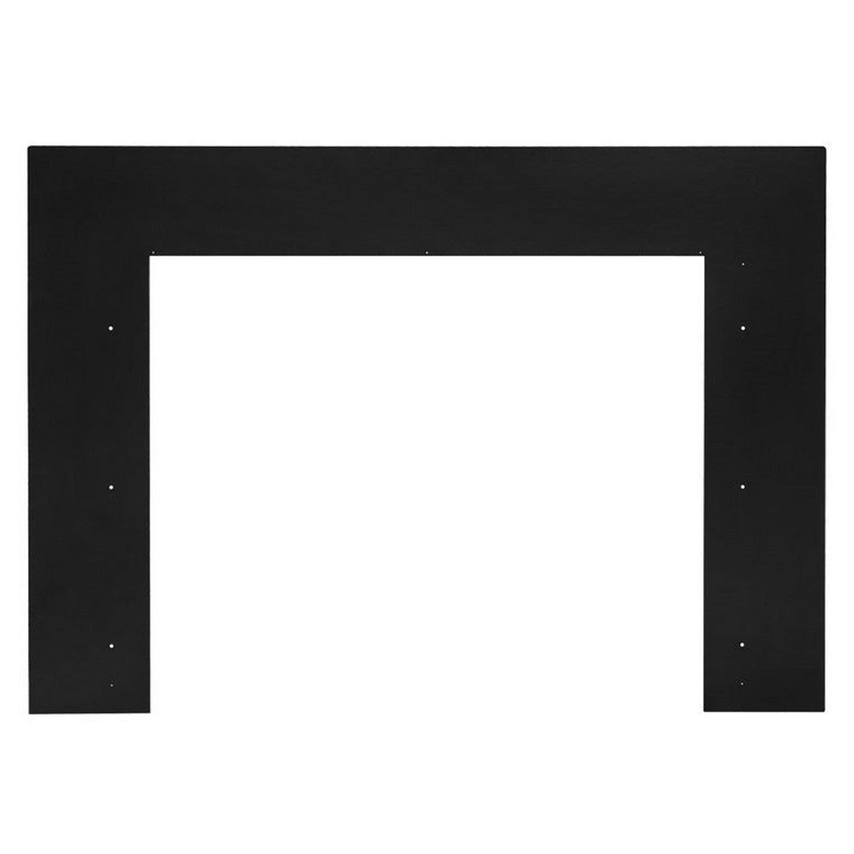 Novo Inbuilt Masonry Infill Panel gallery detail image