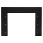 Novo Inbuilt Masonry Infill Panel gallery detail image