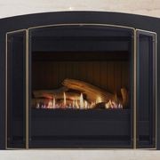 Novo Inbuilt Gas Firepalce gallery detail image