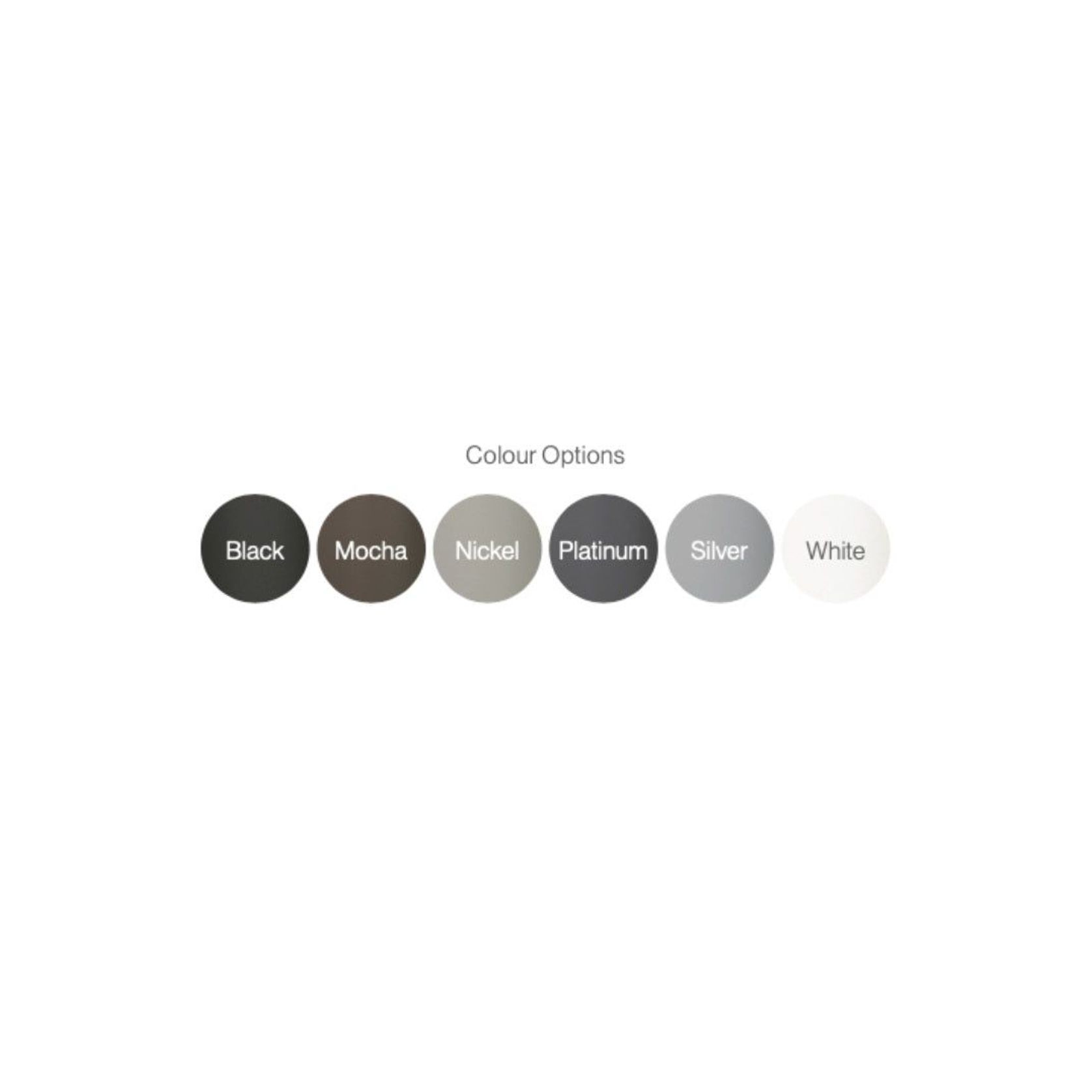 Rais Viva Gas Fireplace gallery detail image