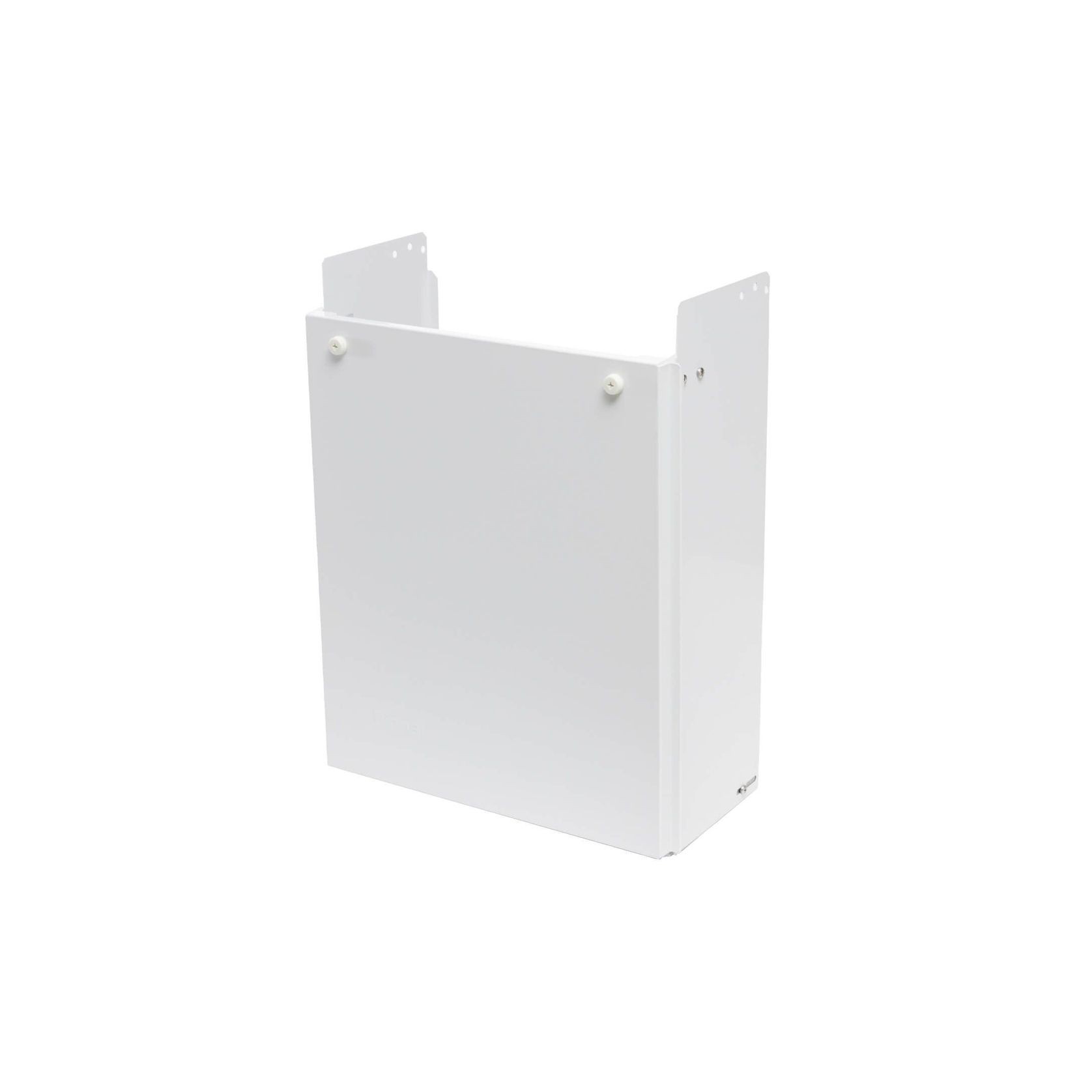 Pipe cover kit gallery detail image