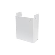 Pipe cover kit gallery detail image