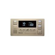Rinnai Bathroom Controller gallery detail image
