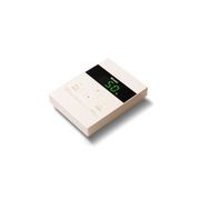 Rinnai Compact Controller gallery detail image