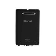 Rinnai Infinity EF26 Graphite gallery detail image