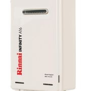 Rinnai Infinity A16 gallery detail image