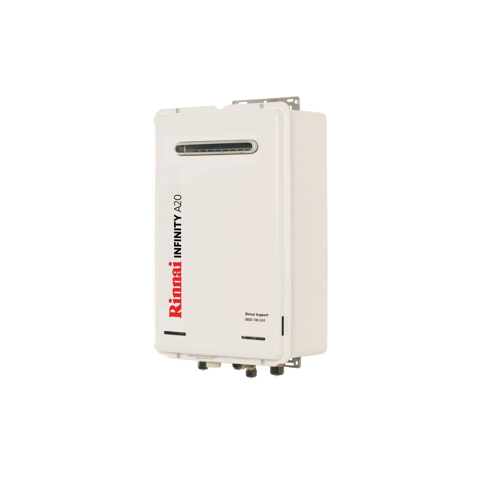 Rinnai Infinity A20 gallery detail image