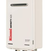 Rinnai Infinity A20 gallery detail image