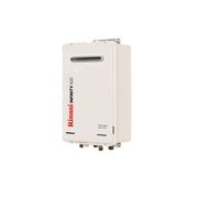 Rinnai Infinity A20 gallery detail image