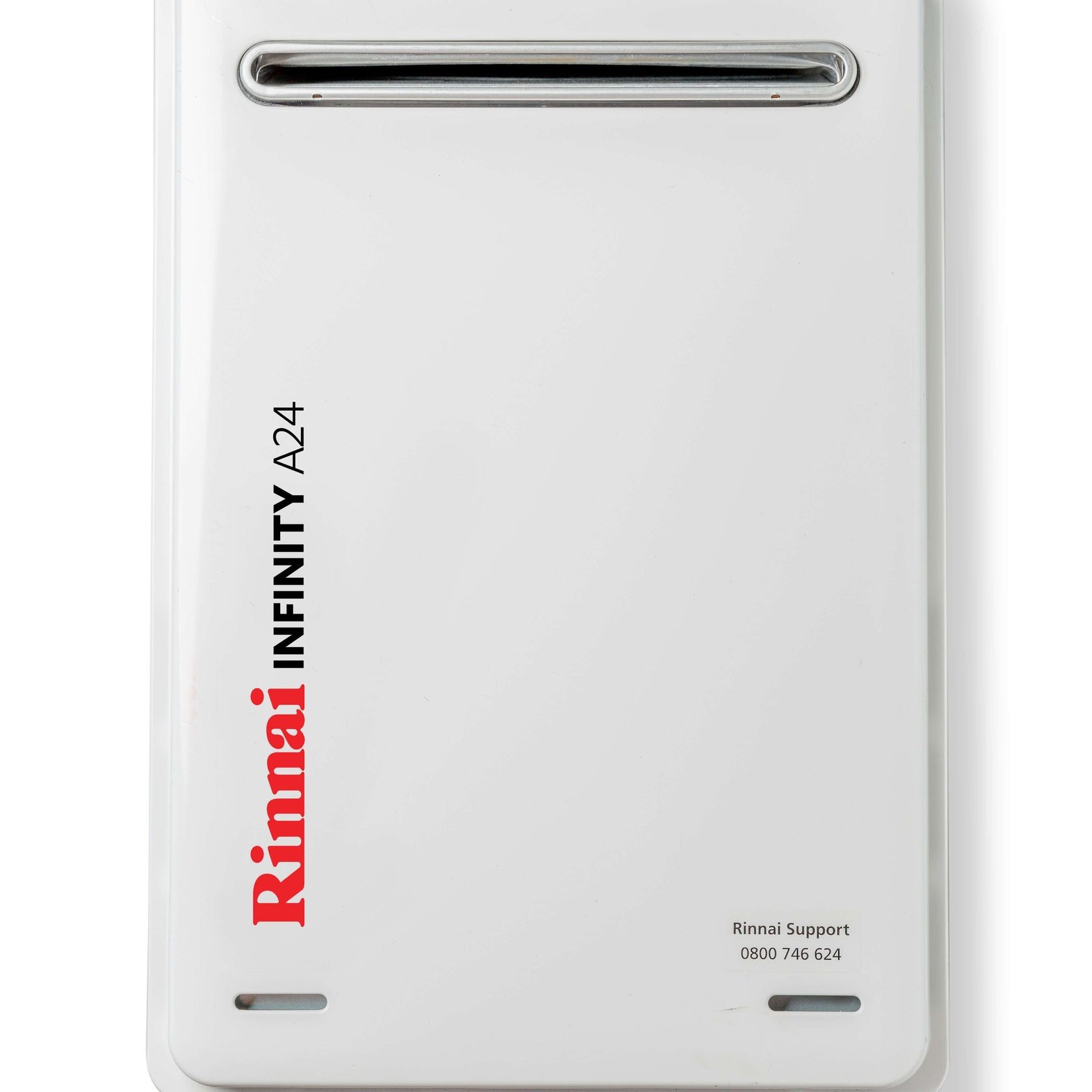 Rinnai Infinity A24 gallery detail image