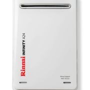 Rinnai Infinity A24 gallery detail image