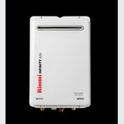Rinnai Infinity A26 gallery detail image