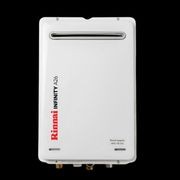 Rinnai Infinity A26 gallery detail image