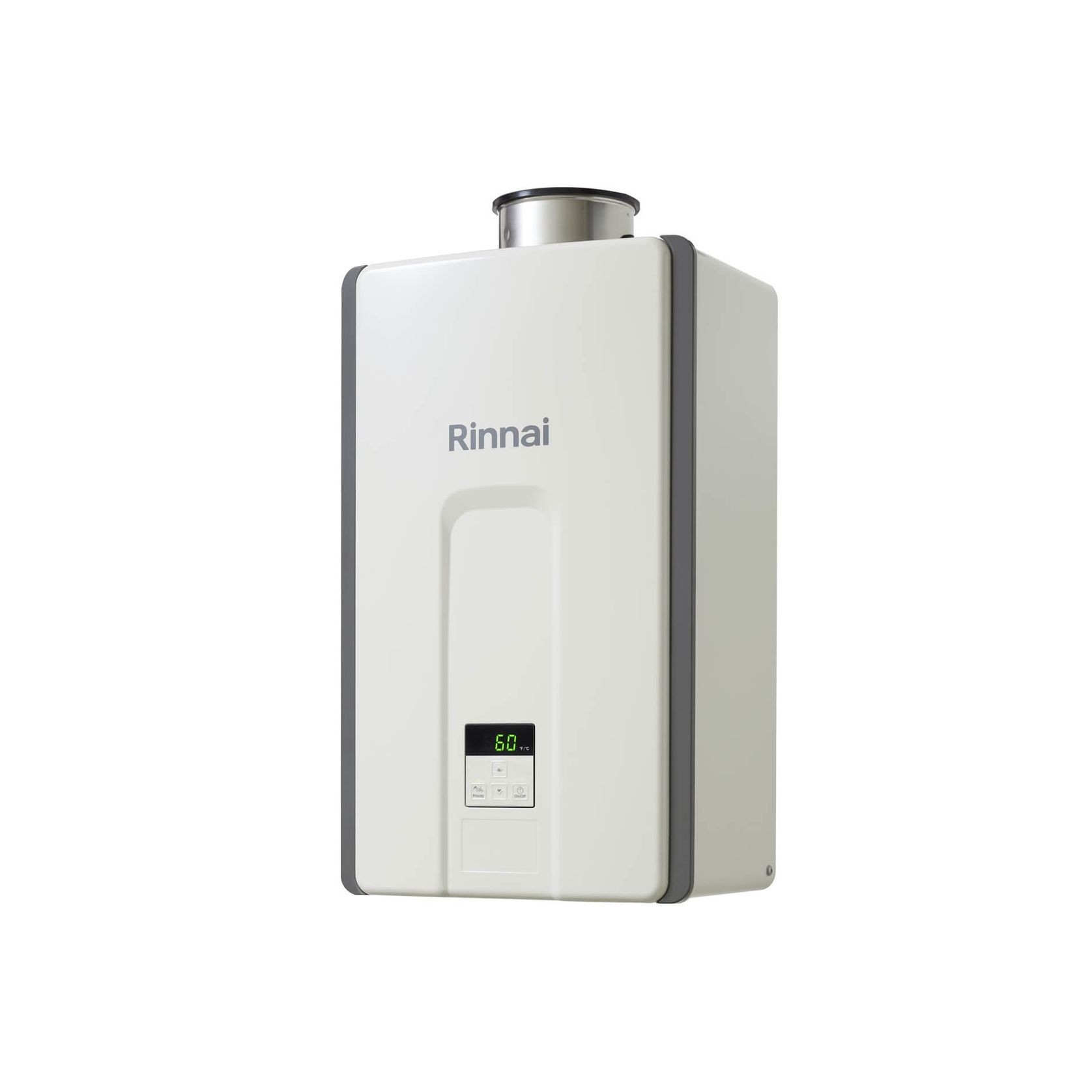 Rinnai Infinity A28i (internal unit) gallery detail image