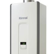Rinnai Infinity A28i (internal unit) gallery detail image