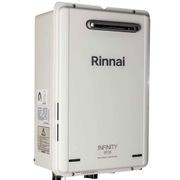 Rinnai Infinity EF26 gallery detail image
