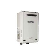 Rinnai Infinity EF26 gallery detail image