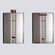 Rinnai Infinity N Series gallery detail image