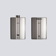Rinnai Infinity N Series gallery detail image