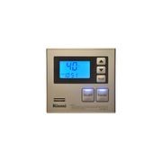 Rinnai Kitchen Controller gallery detail image