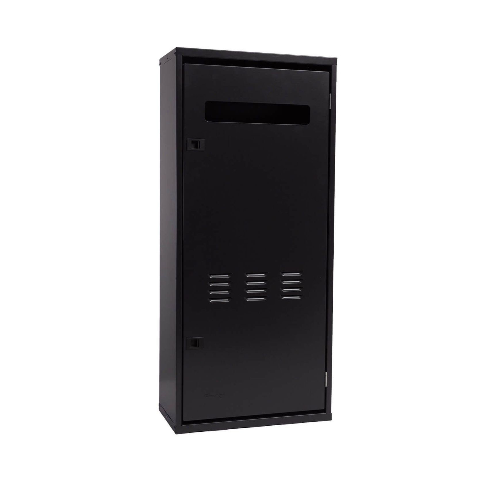 Rinnai Infinity Recess Box gallery detail image