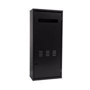Rinnai Infinity Recess Box gallery detail image
