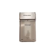 Sideways flue diverter gallery detail image