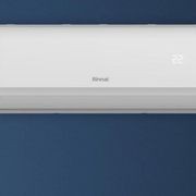 Rinnai Pro Series Wall Mounted Heat Pump gallery detail image