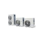 Rinnai Pro Series Wall Mounted Heat Pump gallery detail image