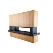 Linear 800 Peninsular Pack gallery detail image