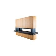 Linear 1500 Peninsular Pack gallery detail image