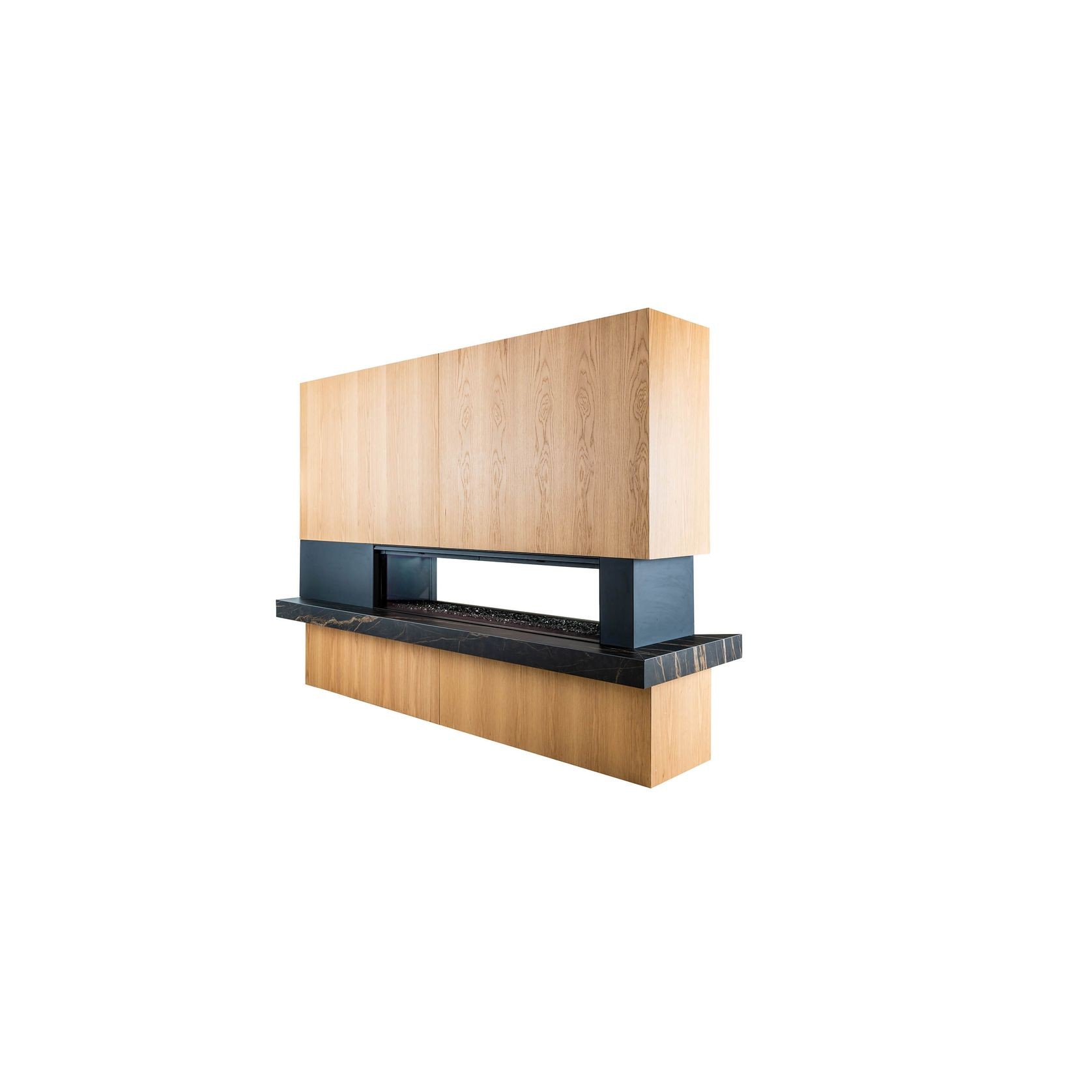 Linear 800 Peninsular Pack Long Side gallery detail image