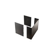 Linear 1500 Peninsular Pack gallery detail image