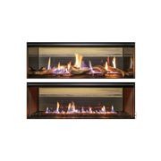 Linear 800 Reflective Side Panels gallery detail image