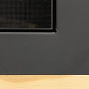 Linear 1500 Trims gallery detail image