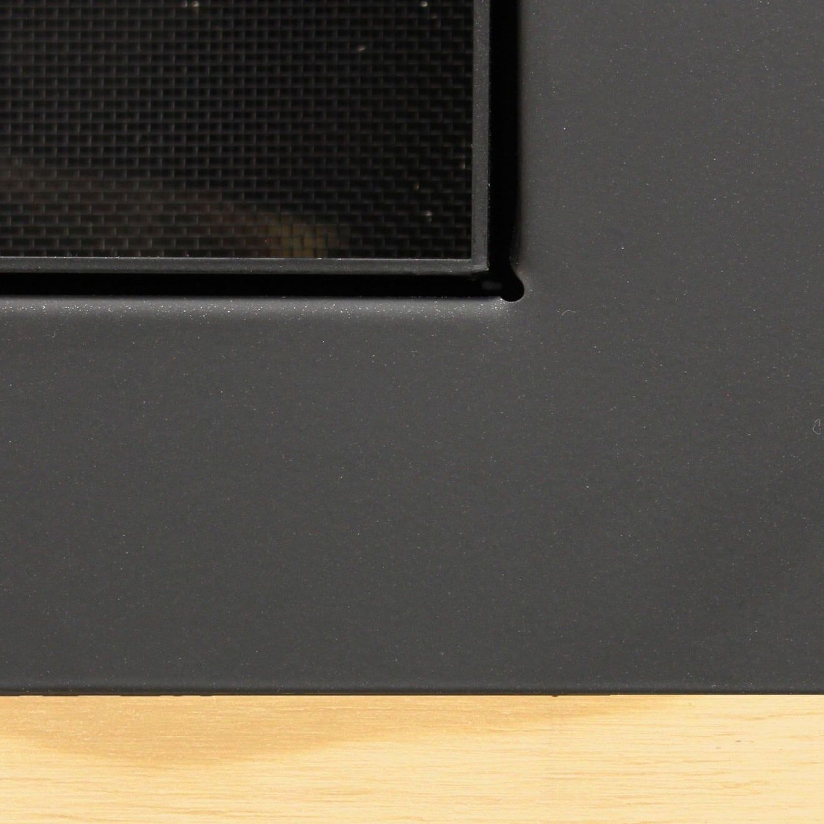 Linear 1000 Trims gallery detail image