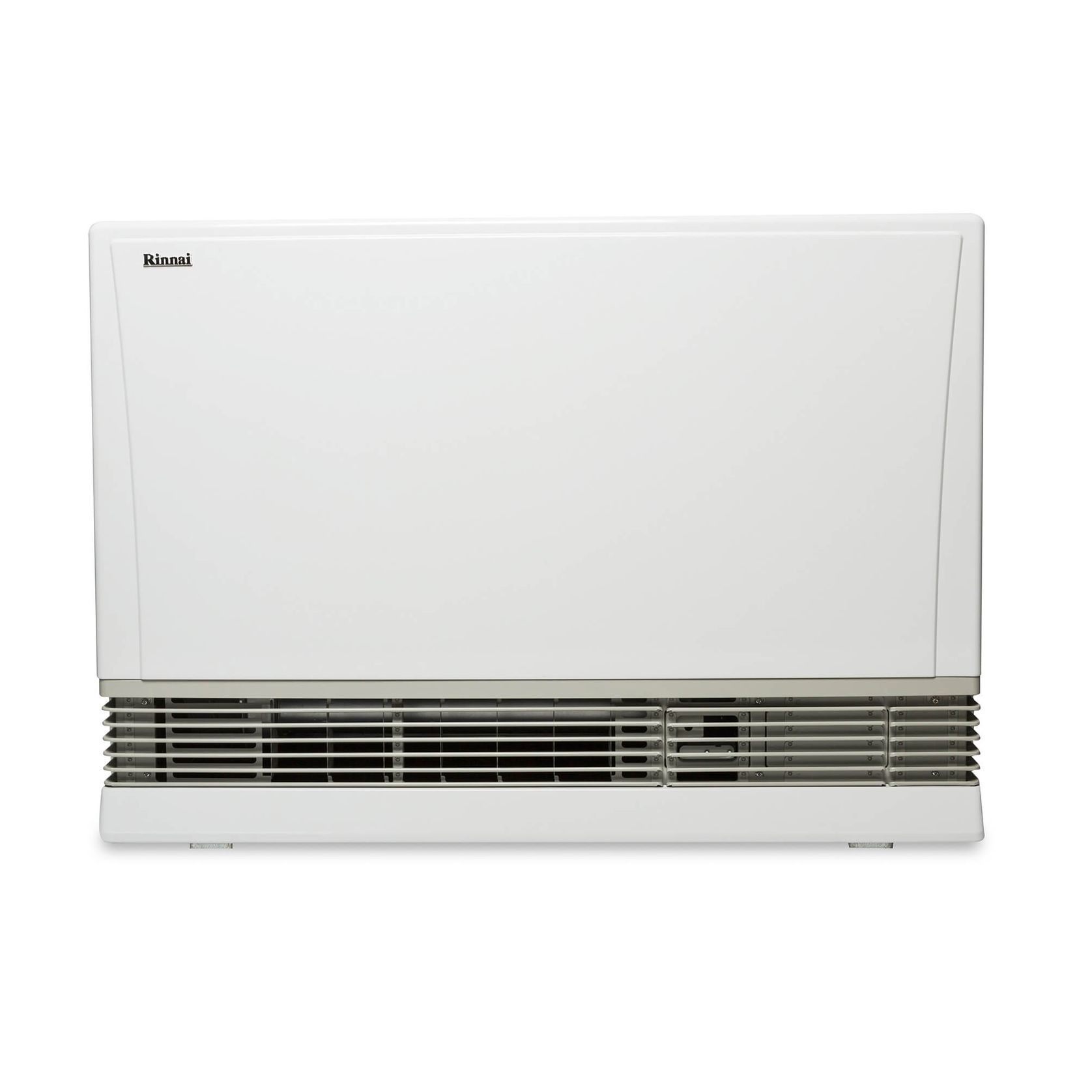 Rinnai Energysaver 1005FT / FT3 Space Heater gallery detail image