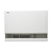 Rinnai Energysaver 1005FT / FT3 Space Heater gallery detail image