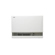 Rinnai Energysaver 1005FT / FT3 Space Heater gallery detail image