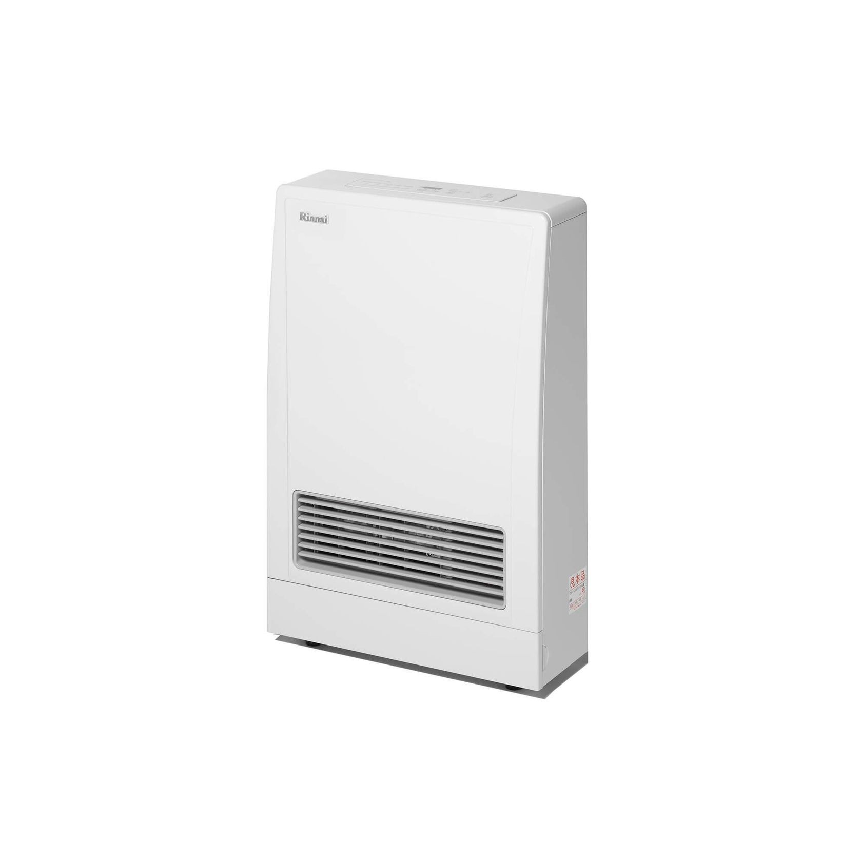 Rinnai Energysaver 309FT / FT3 Space Heater gallery detail image