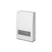 Rinnai Energysaver 309FT / FT3 Space Heater gallery detail image