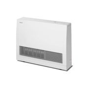 Rinnai Energysaver 559FT / FT3 Space Heater gallery detail image