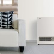 Rinnai Energysaver 561FT / FT3 Space Heater gallery detail image