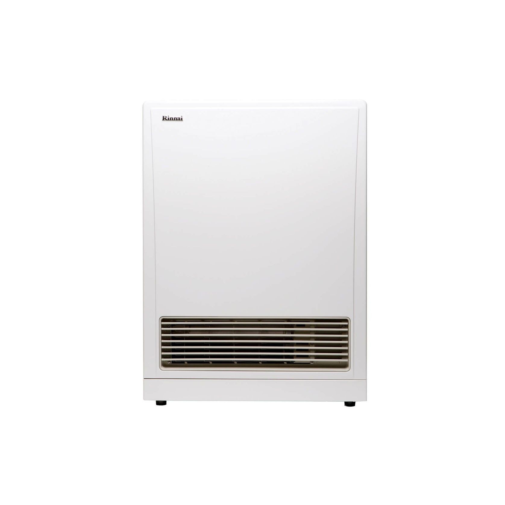 Rinnai Energysaver 561FT / FT3 Space Heater gallery detail image
