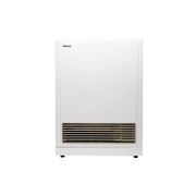 Rinnai Energysaver 561FT / FT3 Space Heater gallery detail image