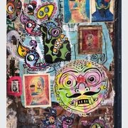 Designer Collective (No. 66153) gallery detail image