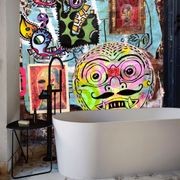 Designer Collective (No. 66153) gallery detail image