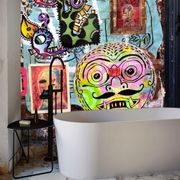 Designer Collective (No. 66153) gallery detail image